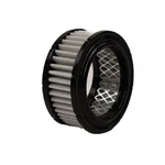 Air Compressor Intake Filter Aftermarket Part Oem Compatible With Solberg 15.... Fixed Price $25.51.