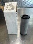 Parker Hydraulic Filter 930118Q 20Q 27 Ta. Fixed Price $39.98.