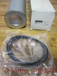 Vickers 942407 Filter Element O-rings. Fixed Price $32.77.
