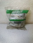 Speedaire Automatic Filter Drain Kit (4Z031). Fixed Price $18.99.