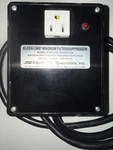 Electronic Specialists Kleen Line Magnum Filter Suppressor. Fixed Price $39.00.