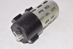 New Wilkerson L26-03-000 Pneumatic Air Filter. Fixed Price $74.98.