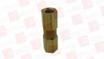Parker 4F-F4L-5-B / 4FF4L5B (new In Box). Fixed Price $77.76.