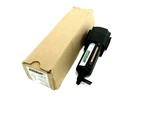 New Speedaire 4ZL82 Lubricator 1/2". Fixed Price $40.00.