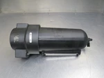 Norgren F17-800-M3DA Filter W/ 5311-03 Element. Fixed Price $199.99.