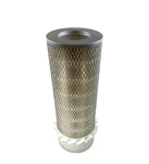 Replacement Air Filter For Ingersol Rand 36876423, 38117891, 39207204, 51069664. Fixed Price $40.75.