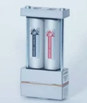 La-man Extractor Dryer Filtration System 520B. Fixed Price $100.00.