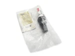 Dayton 4ZK81 150PSI Nsmp. Fixed Price $103.00.