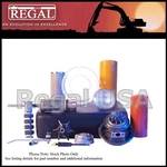 6N6444 Filter Air For Caterpillar (x) 6N-6444. Fixed Price $55.19.