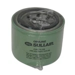Sullair Fuel Water Separator Filter 02250247-524. Fixed Price $48.46.