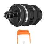 Rear Air Suspension Bellows Strut Bag For Mercedes-benz E-class S211 A2113200925. Fixed Price $83.98.