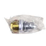 Veriflo 009 1390 Pressure Regulator New.. Fixed Price $79.99.