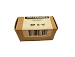 Wilkerson MXP-95-987 Filter Element. Fixed Price $43.12.