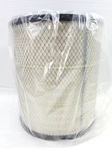46556 Air Filter Freightliner Century Columbia Coronado Replaces P527682 RS3518. Fixed Price $41.56.
