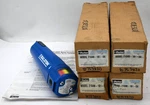Parker 2104N-1B1-DX Balston Air Filter 250PSIG .80LITERS 100-18-DXE. Fixed Price $395.00.