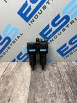 Wilkerson Particulate Filter F18-03-SH00 & Pneumatic M18-03-BH00. Fixed Price $90.00.