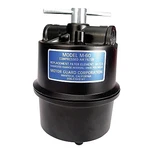Motorguard M-60 Compressed Air Filter 1/2 In Npt Sub-micronic Replacement Mpn. Fixed Price $133.28.