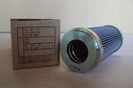 Taisei Element P-UL-06/08-6MH. Fixed Price $204.09.