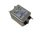 Corcom 3EP1 F7169 Emi Filter 3A 120/250V 60/60HZ (28552). Fixed Price $13.95.