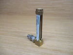 Ldi Industries G655-2 Vented Oil Gauge G6552. Fixed Price $36.77.