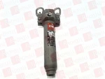 Fsi SBF75-316SS / SBF75316SS (used). Fixed Price $91.13.