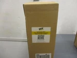 Wix 42254 Air Filter Napa. Fixed Price $39.50.