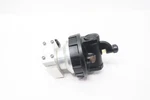 Parker 6306061 Autofill Lubricator 1IN Npt 20PSI. Fixed Price $66.00.