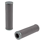 Wix D45A25GAV Hydraulic Filter. Fixed Price $57.99.