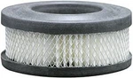 Baldwin Filters Heavy-duty Air Compressor Breather Element PA1704. Fixed Price $10.58.