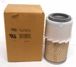 Baldwin Air Filter PS2778-FN. Fixed Price $20.00.