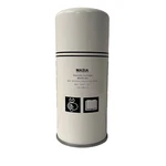 754558 Air/oil Separator Compatible With Irmer. Fixed Price $152.86.