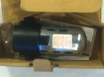 New Dixon L26-02A 1/4 In Npt Pneumatic Lubricator. Fixed Price $35.00.