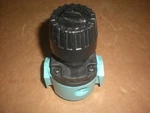 Wilkerson R16-02-000AD98 Pneumatic Pressure Regulator 1/4"NPT Nnb. Fixed Price $49.99.