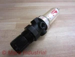 Dayton 4ZK76 Filter Regultor. Fixed Price $64.77.