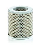 Air Mann-filter C 1132. Fixed Price $13.57.