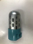 Wilkerson Pneumatic Air Line Lubricator L27-04-000 A94. Fixed Price $125.00.