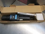 Wilkerson B18-04-FGG0 Filter Regulator 1/2" Npt W/ Element. Fixed Price $174.99.