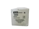 Parker 932691Q Hydraulic Filter Nsmp. Fixed Price $67.00.