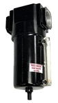 Arrow Pneumatics Moisture Particulate Filter 3/4" Npt, Auto Drain, F376FW. Fixed Price $170.98.
