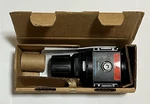 Wilkerson R28-06-F000 Air Pressure Regulator R125 757449 300 Psi Inlet Nos Usa. Fixed Price $49.95.