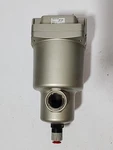 Smc AMG-450C-N06C / AMG-EL450. Fixed Price $121.55.
