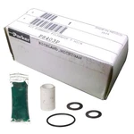 Parker PS403P Prep-air Ii Mini Filter Replacement Element Kit 14E & 14F Series. Fixed Price $50.00.