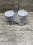 Lot Of Oem Gardner Denver 26A43 Spin On Oil Filter, New. Fixed Price $45.00.