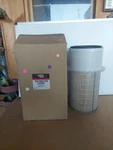 Baldwin Filter Pa 1902-FN. Fixed Price $38.00.