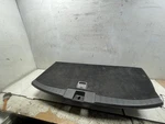 2012 Honda Pilot Ex-l Rear Trunk Floor Storage Comaprtment Box Oem+. Fixed Price $225.81.