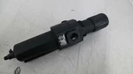 Norgren B74G-4AK-QD3-RMG Filter Regulator. Fixed Price $99.00.