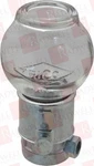 Trico 30005 / (new In Box). Fixed Price $149.88.