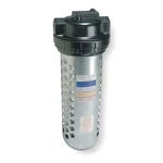 Wilkerson X03-02-000 Desiccant Air Dryer,iso Class 2,10 Cfm 5Z611. Fixed Price $290.07.