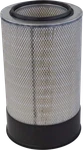 Donaldson Air Filter P181043 Fits Ingersoll Rand ECM680 ECM690 XHP650WCAT. Fixed Price $184.49.