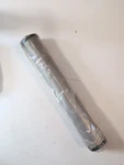 Genuine Hankison E7-36 Element Filter( Fits HF7-36 Housing ) MPN:03210836. Fixed Price $134.99.